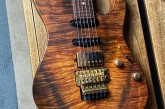 Suhr Limited Edition Two Tone Specs Reb Beach Killer Koa-8.jpg